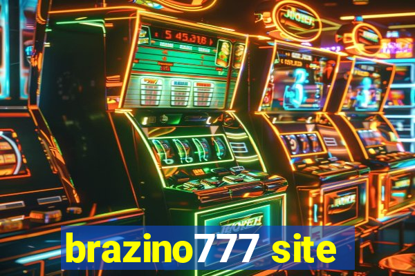 brazino777 site